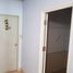 2 Bedroom Townhouse for rent in Air Force Institute Of Aviation Medicine, Sanam Bin, Khu Khot