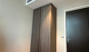 2 Bedrooms Condo for sale in Khlong Tan Nuea, Bangkok The Diplomat 39