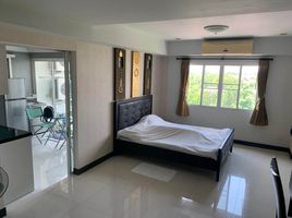 2 Bedroom Condo for sale at Happy Home Condo, Don Mueang, Don Mueang