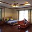 4 Bedroom House for sale in Koeng, Mueang Maha Sarakham, Koeng