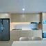 2 Bedroom Apartment for rent at Galae Thong Tower, Pa Daet