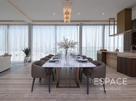 3 Bedroom Condo for sale at Six Senses Residences, The Crescent, Palm Jumeirah, Dubai