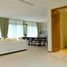 4 Bedroom House for rent at The Ocean Estates, Hoa Hai, Ngu Hanh Son, Da Nang