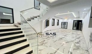 5 Bedrooms Villa for sale in , Ajman Al Yasmeen 1