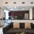 2 Schlafzimmer Appartement zu vermieten im Cayan Tower, Dubai Marina, Dubai