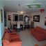 5 Schlafzimmer Wohnung zu verkaufen im CALLE 99 # 18 - 155, Bucaramanga, Santander