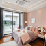 3 Bedroom House for sale at The Gentry Kaset - Nawamin, Nawamin