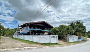 Puea, Nan တွင် 3 အိပ်ခန်းများ အိမ် ရောင်းရန်အတွက်