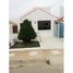 3 Bedroom House for sale in Hospital Básico ESMA, Salinas, Salinas, Salinas