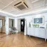 3 Schlafzimmer Wohnung zu vermieten im Mahogany Tower, Khlong Tan