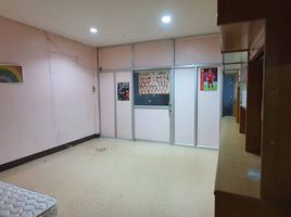 567.10 m² Office for rent in Bang Khlo, Bang Kho Laem, Bang Khlo