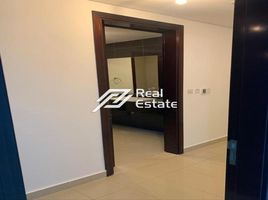 4 Bedroom Apartment for sale at MAG 5, Marina Square, Al Reem Island