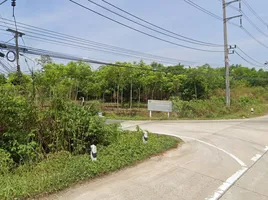  Land for sale in Pa Khlok, Thalang, Pa Khlok