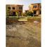 4 Bedroom Villa for sale at Moon Valley, South Investors Area, New Cairo City