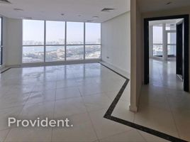 3 Bedroom Apartment for sale at 23 Marina, Dubai Marina