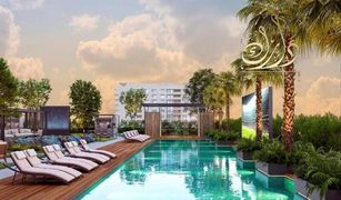 1 chambre Appartement a vendre à Syann Park, Dubai ELANO by ORO24