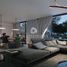 6 Bedroom House for sale at Jouri Hills, Earth, Jumeirah Golf Estates, Dubai