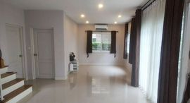 Available Units at Centro Suksawat-Rama 3