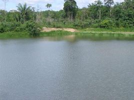  Grundstück zu verkaufen in Itacoatiara, Amazonas, Itacoatiara