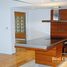 2 Bedroom Condo for sale at Lotus Residence, Ewan Residences, Dubai Investment Park (DIP)