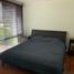 1 Bedroom Apartment for rent at Baan Siri Sukhumvit 10, Khlong Toei