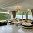 5 Schlafzimmer Haus zu vermieten in Laguna Golf Phuket Club, Choeng Thale, Choeng Thale