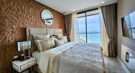 Available Units at Copacabana Beach Jomtien