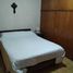 3 Schlafzimmer Villa zu verkaufen in Confluencia, Neuquen, Confluencia, Neuquen, Argentinien