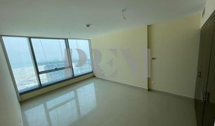 2 Bedrooms Apartment for sale in Shams Abu Dhabi, Abu Dhabi Sky Tower