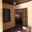 3 Bedroom Villa for sale at Liberia, Liberia, Guanacaste