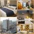 2 Schlafzimmer Wohnung zu verkaufen im Chung cư PCC1 Triều Khúc, Thanh Xuan Nam