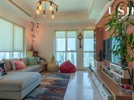3 Bedroom Condo for sale at Churchill Residency Tower, Churchill Towers