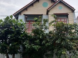 4 Bedroom Villa for rent in Dong Nai, An Binh, Bien Hoa, Dong Nai