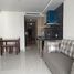 2 Schlafzimmer Wohnung zu vermieten im Grand Avenue Residence, Nong Prue, Pattaya, Chon Buri