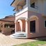 4 Bedroom House for sale in Phichai, Mueang Lampang, Phichai