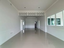 3 Schlafzimmer Haus zu verkaufen im Adana Villa, Cha-Am