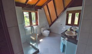 3 Bedrooms Villa for sale in Maenam, Koh Samui Coconut Paradise