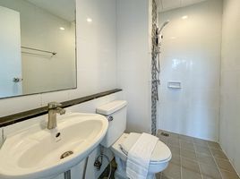 Studio Wohnung zu verkaufen im UNiO Charan 3, Wat Tha Phra, Bangkok Yai, Bangkok