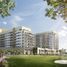 3 Bedroom Apartment for sale at Golf Views, EMAAR South