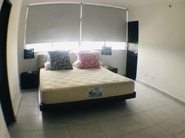 3 Schlafzimmer Appartement zu vermieten im PANAMÃ, San Francisco, Panama City, Panama