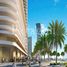 2 Bedroom Apartment for sale at Grand Bleu Tower, EMAAR Beachfront, Dubai Harbour