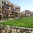 3 Bedroom Apartment for sale at Eastown, The 5th Settlement, New Cairo City