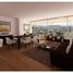 3 Bedroom Apartment for sale at Homu -201: Apartment For Sale in Quito, Conocoto, Quito, Pichincha