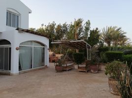 3 Schlafzimmer Villa zu verkaufen im White Villas, Al Gouna