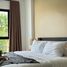 4 Bedroom Villa for sale in Pattaya Chon Buri, Bang Lamung, Pattaya, Chon Buri