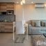 1 Bedroom Condo for rent at Babylon Sky Garden, Rawai