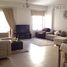 1 Bedroom Condo for sale at Bahar 1, Bahar, Jumeirah Beach Residence (JBR)