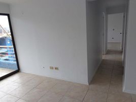 2 Schlafzimmer Appartement zu verkaufen im Vina del Mar, Valparaiso, Valparaiso, Valparaiso, Chile