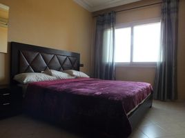 2 Schlafzimmer Appartement zu verkaufen im Appartement 3 chambres - Guéliz, Na Menara Gueliz