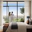 3 Bedroom Condo for sale at Parkside Hills, EMAAR South, Dubai South (Dubai World Central), Dubai